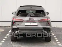 2026 Audi Q3
