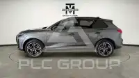 2026 Audi Q3