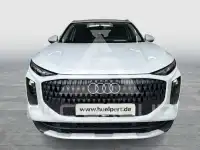 2026 Audi Q3