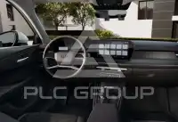 2026 Audi Q3
