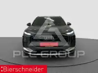 2026 Audi Q3