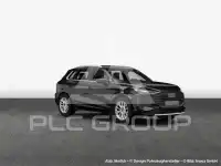 2026 Audi Q3