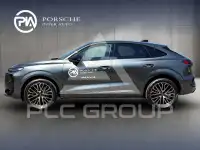 2026 Audi Q3