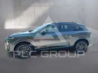 2026 Audi Q3