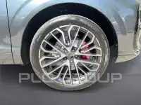 2026 Audi Q3