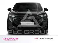 2026 Audi Q3
