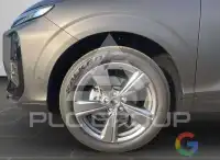 2026 Audi Q3
