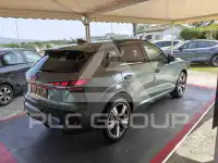 2026 Audi Q3