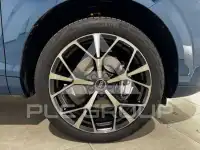 2026 Audi Q3