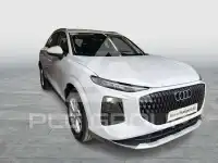 2026 Audi Q3