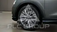 2026 Audi Q3