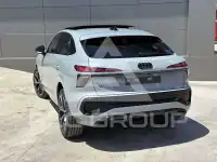 2026 Audi Q3
