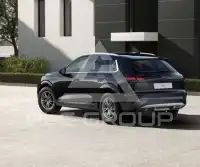 2026 Audi Q3