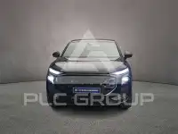 2026 Audi Q3