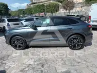 2026 Audi Q3