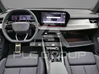 2026 Audi Q3