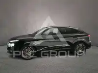 2026 Audi Q3