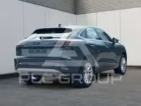2026 Audi Q3