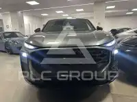 2026 Audi Q3