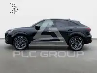 2026 Audi Q3