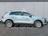 2026 Audi Q3