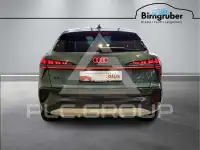 2026 Audi Q3