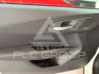 2026 Audi Q3