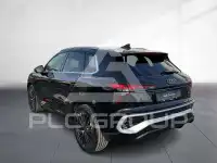 2026 Audi Q3