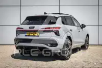 2026 Audi Q3
