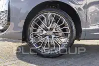 2026 Audi Q3