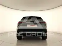 2026 Audi Q3