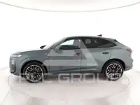 2026 Audi Q3