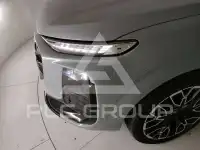 2026 Audi Q3