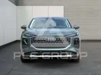 2026 Audi Q3