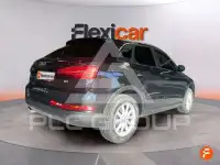 2026 Audi Q3