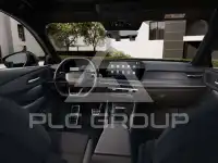 2026 Audi Q3