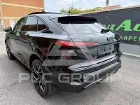 2026 Audi Q3