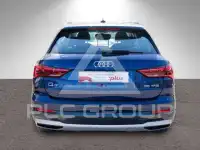 2026 Audi Q3