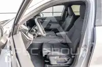 2026 Audi Q3