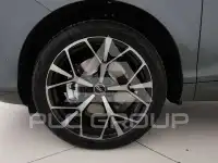 2026 Audi Q3