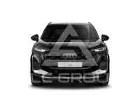 2026 Audi Q3