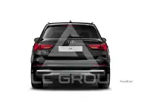 2026 Audi Q3