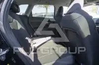 2026 Audi Q3