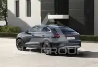 2026 Audi Q3