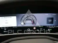 2026 Audi Q3