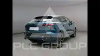 2026 Audi Q3