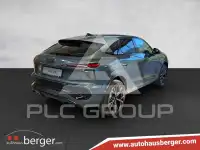2026 Audi Q3