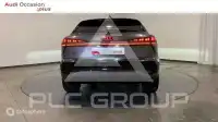 2026 Audi Q3