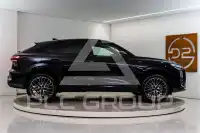 2026 Audi Q3
