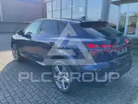 2026 Audi Q3